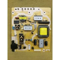 TNPA5583, 1 P, TZRNP01TNUB, TNPA5583 1P, Panasonic TX-L37ET5B, Power Board, Besleme (2739)