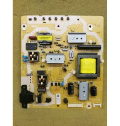 TNPA5583, 1 P, TZRNP01TNUB, TNPA5583 1P, Panasonic TX-L37ET5B, Power Board, Besleme (2739) TNPA5583, 1 P, TZRNP01TNUB, TNPA5583 1P, Panasonic TX-L37ET5B, Power Board, Besleme (2739)
