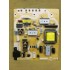 TNPA5583, 1 P, TZRNP01TNUB, TNPA5583 1P, Panasonic TX-L37ET5B, Power Board, Besleme (2739)