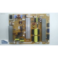 TNPA5717 P4, TXN/P1ZCUE , MC140TJ6A21 , PANASONIC , TX-P55STW60 , Power Board , Besleme Kartı , PSU(2740)