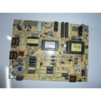 17IPS20, 23152115, 27115216, REGAL ,VESTEL , POWER BOARD , (2741)