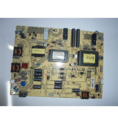 17IPS20, 23152115, 27115216, REGAL ,VESTEL , POWER BOARD , (2741)