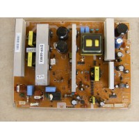 BN44-00205A (50'') -DYP-50W3 ,SAMSUNG 50''PLAZMA POWER BOARD , (2746)-SP1