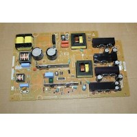 3104 32831951 , 3104 313 60063 , HJ512.4 , PHILIPS 37PF9986 LCD TV POWER BOARD , BESLEME , (2748)-PP1