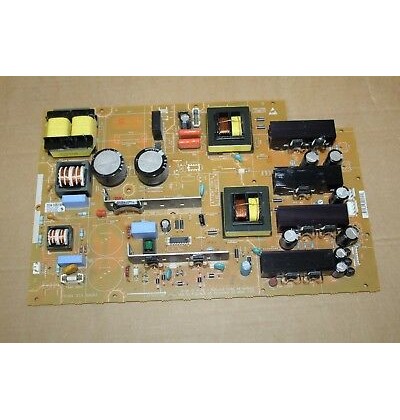 3104 32831951 , 3104 313 60063 , HJ512.4 , PHILIPS 37PF9986 LCD TV POWER BOARD , BESLEME , (2748)-PP1