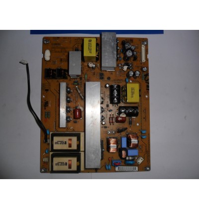 EAX55357705 , 3 , REV1.0 , POWER BOARD , LG BESLEME (2749)LP1