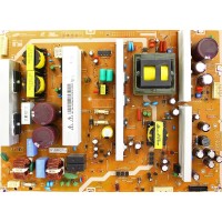 BN44-00206A, BN44-00207A, PSPF421701A, SAMSUNG PS42A410C1, POWER BOARD ,PS50A410C1, SAMSUNG PS50A450P1 ,BN44-00205A, BN44-00207A