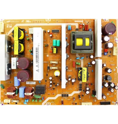 BN44-00206A, BN44-00207A, PSPF421701A, SAMSUNG PS42A410C1, POWER BOARD ,PS50A410C1, SAMSUNG PS50A450P1 ,BN44-00205A, BN44-00207A