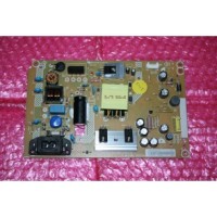 715G7734-P01-008-001H PHILIPS 32PFS5803, power board , Besleme kartı 