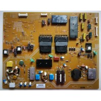 FSP197-4FS01, 2722 171 90676 REV.01, Philips 55PFL7007, Power Board, Besleme , (2760)-PW3