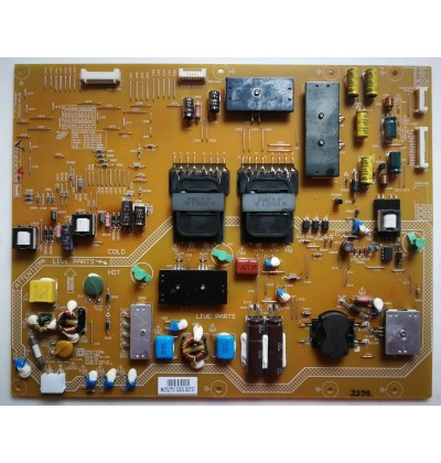 FSP197-4FS01, 2722 171 90676 REV.01, Philips 55PFL7007, Power Board, Besleme , (2760)-PW3 FSP197-4FS01, 2722 171 90676 REV.01, Philips 55PFL7007, Power Board, Besleme , (2760)-PW3