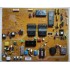 FSP197-4FS01, 2722 171 90676 REV.01, Philips 55PFL7007, Power Board, Besleme , (2760)-PW3