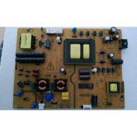 17IPS72 , 23393246 , VES550QNUS , Power Board , Besleme Kartı , PSU(2763)-VP1