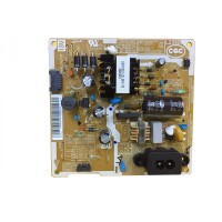 BN44-00746A, L23S0D_EPN, POWER BOARD, SAMSUNG UE24H4003AW(2764)-SP1