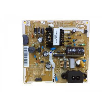 BN44-00746A, L23S0D_EPN, POWER BOARD, SAMSUNG UE24H4003AW(2764)-SP1