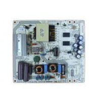 ZUV194R-7 , WBK140 , POWER BOARD , ARÇELİK BESLEME(2765)