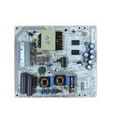 ZUV194R-7 , WBK140 , POWER BOARD , ARÇELİK BESLEME(2765)