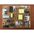 715G8620-P01-000-002S ,43PUS6262/12 , TPV , POWER BOARD , PHILIPS BESLEME(2766)