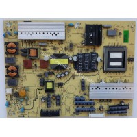 17PW07-2 , 23026466 , VESTEL 40PF5010 Power Board(2767)