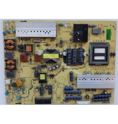 17PW07-2 , 23026466 , VESTEL 40PF5010 Power Board(2767)