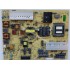 17PW07-2 , 23026466 , VESTEL 40PF5010 Power Board(2767)