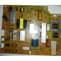 SONY 1-894-794-11 GL3 APS-385(CH) , KD-55X8505C , POWER BOARD , (2770)