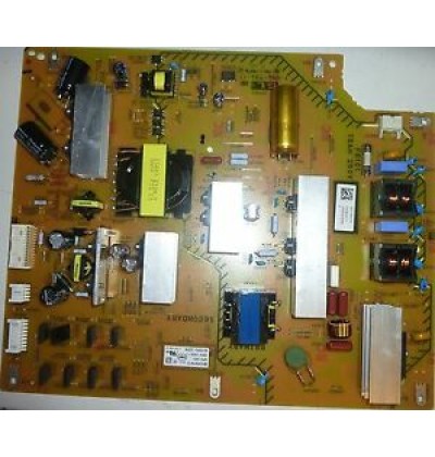 SONY 1-894-794-11 GL3 APS-385(CH) , KD-55X8505C , POWER BOARD , (2770)