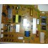 SONY 1-894-794-11 GL3 APS-385(CH) , KD-55X8505C , POWER BOARD , (2770)