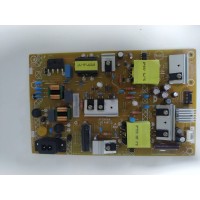 715G8962-P02-000-001S PHILIPS 43PFS5803 POWER BOARD (2771)