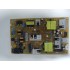 715G8962-P02-000-001S PHILIPS 43PFS5803 POWER BOARD (2771)