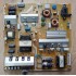 BN44-00807D, L48S6_FHS, Samsung UE48JU6570U, Power Board, Besleme, CY-WJ048HGLVEH , (2772)