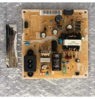 SAMSUNG , BN44-00746A, L23S0D_EPN, L23S0, Samsung T24D310ES, Power Board, Besleme, V236BJ1-LE2 , (2774)-P3