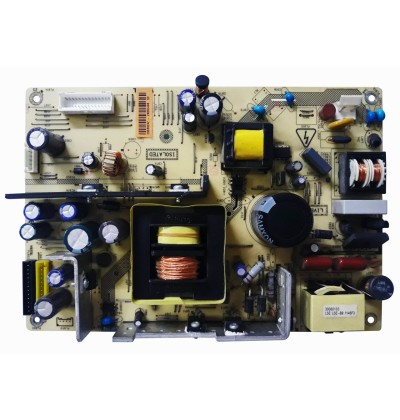 17PW26-5 , 20580292 , 20580269 , 42VF8022 , LC420WUN , POWER BOARD , VESTEL BESLEME (2777)