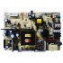 17PW26-5 , 20580292 , 20580269 , 42VF8022 , LC420WUN , POWER BOARD , VESTEL BESLEME (2777)