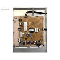 EAY64309921, LGP50N-16UH12, LG 50UH635V, Power Board, Besleme, V500DJZ-KS5A (2778)