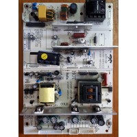  SUNNY SN032LI181-T1 power board , AY130P-4HF13 ,(2779)-(SP1)