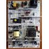  SUNNY SN032LI181-T1 power board , AY130P-4HF13 ,(2779)-(SP1)