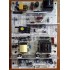  SUNNY SN032LI181-T1 power board , AY130P-4HF13 ,(2779)-(SP1)