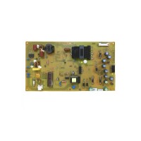 FSP123-3F01, ZQR910R, 3BS0407312GP, ZNL193-07, ZPR120, ZPR125, Power board  (2780)-P1