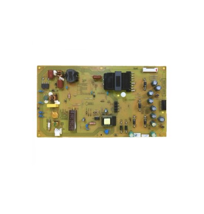 FSP123-3F01, ZQR910R, 3BS0407312GP, ZNL193-07, ZPR120, ZPR125, Power board  (2780)-P1