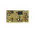 FSP123-3F01, ZQR910R, 3BS0407312GP, ZNL193-07, ZPR120, ZPR125, Power board  (2780)-P1