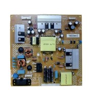 715G7574-P01-000-002M , PLTVGP341XAE4 , PHILIPS 43PFS5301/12 POWER BOARD, BESLEME KARTI (2782)