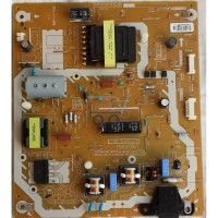 TNPA1 P , TXN/P1LGVB , PANASONIC , POWER BOARD , BESLEME  (2783)