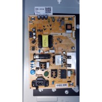BN44-00856C, L50MSFR_MDY, REV:1.1, Samsung UE49J5200AU, Power Board, Besleme, CY-JM049BGHV1V  (2786)