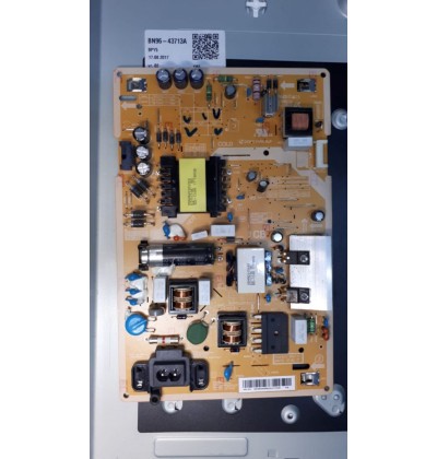 BN44-00856C, L50MSFR_MDY, REV:1.1, Samsung UE49J5200AU, Power Board, Besleme, CY-JM049BGHV1V (2786) BN44-00856C, L50MSFR_MDY, REV:1.1, Samsung UE49J5200AU, Power Board, Besleme, CY-JM049BGHV1V (2786)