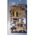 BN44-00856C, L50MSFR_MDY, REV:1.1, Samsung UE49J5200AU, Power Board, Besleme, CY-JM049BGHV1V  (2786)