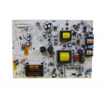 17IPS10-3 , 010609 , V1 , 20456210 , POWER BOARD , VESTEL BESLEME  (2787)