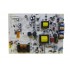 17IPS10-3 , 010609 , V1 , 20456210 , POWER BOARD , VESTEL BESLEME  (2787)