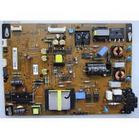 EAX64427101 (1.6), EAY62608901, LGP4247L-12LPB, LG 42LM620S-ZE, Power Board, LC420EUE-SEF1  (2788)