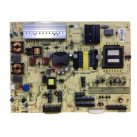 17PW07-2 , 23108897 , VESTEL 3D SMART 42PF9060 42" LED TV, Power Board, LC420EUN-FEF1  (2789)